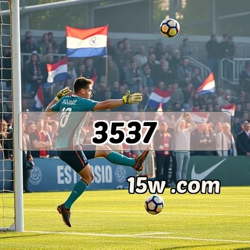 3537 plataforma: O Melhor Destino Para Jogadores No Brasil