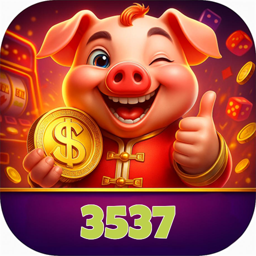 3537 plataforma​ - Descubra a emoção das melhores plataformas de jogos online