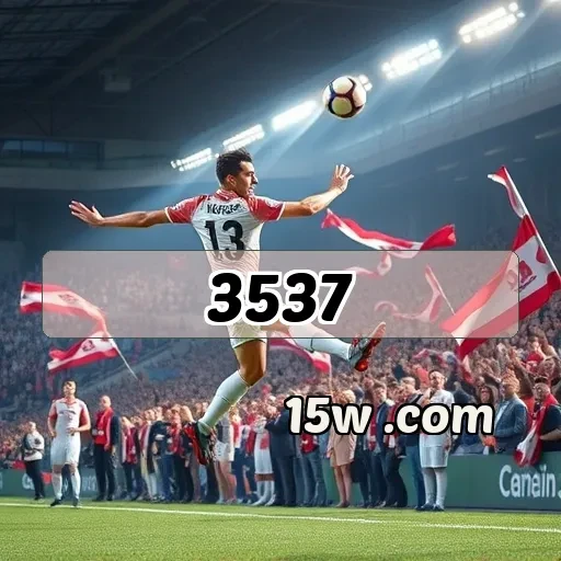 3537 plataforma: Recursos que Transformam o Login em Experiência Única