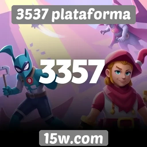 Novos jogos disponíveis no site 3537