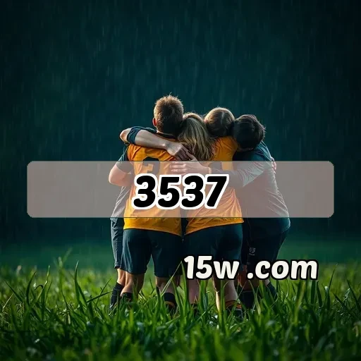 3537 plataforma: Opções de Pagamento que Transformam Sua Experiência de Jogo