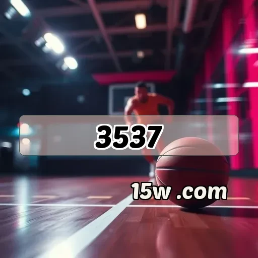 3537 plataforma: Explore a Diversão dos Caça-Níqueis e Ganhe Prêmios