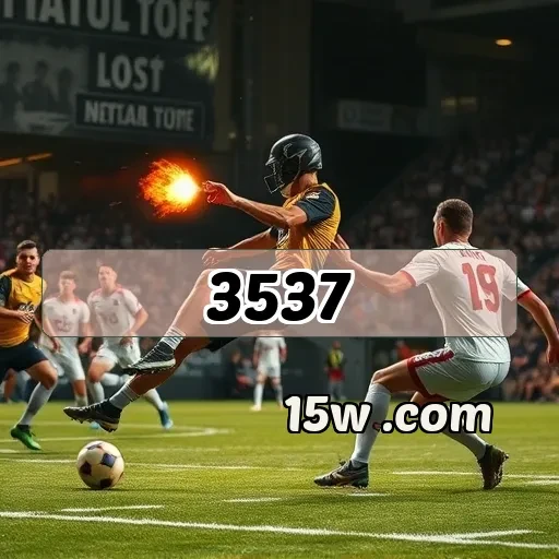 3537 plataforma: Experimente Eventos Esportivos e Apostas Incríveis