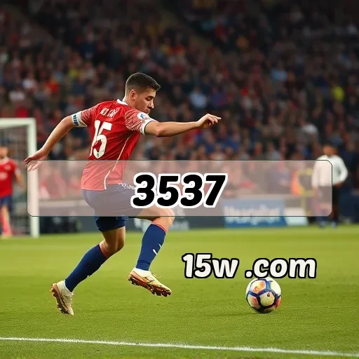 3537 plataforma: O Que Torna o Suporte 24/7 Imperdível para Jogadores